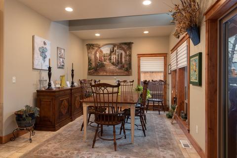 20465 Mazama Pl, Bend, OR 97702 photo 5