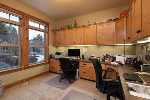 20465 Mazama Pl, Bend, OR 97702 photo 16