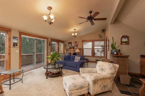 20465 Mazama Pl, Bend, OR 97702 photo 22