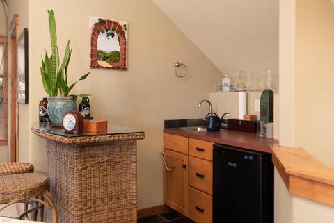 20465 Mazama Pl, Bend, OR 97702 photo 23