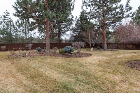20465 Mazama Pl, Bend, OR 97702 photo 13
