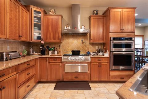 20465 Mazama Pl, Bend, OR 97702 photo 6