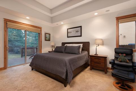 20465 Mazama Pl, Bend, OR 97702 photo 18