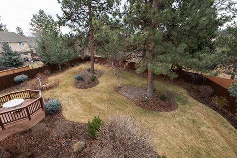 20465 Mazama Pl, Bend, OR 97702 photo 25