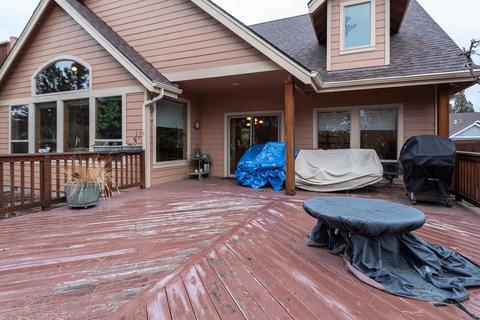 20465 Mazama Pl, Bend, OR 97702 photo 14