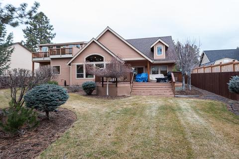 20465 Mazama Pl, Bend, OR 97702 photo 12
