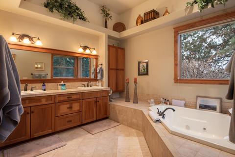 20465 Mazama Pl, Bend, OR 97702 photo 20