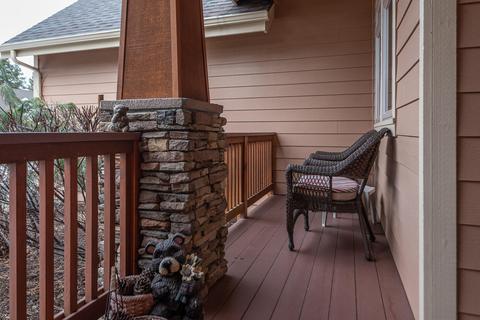 20465 Mazama Pl, Bend, OR 97702 photo 10