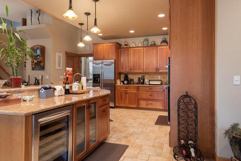 20465 Mazama Pl, Bend, OR 97702 photo 7