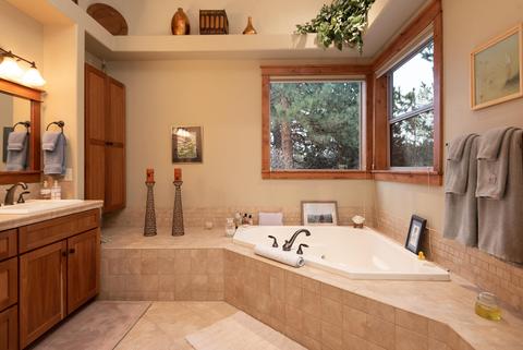 20465 Mazama Pl, Bend, OR 97702 photo 21