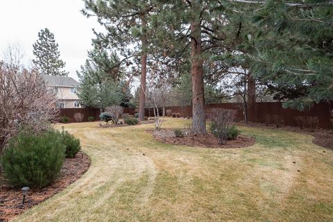 20465 Mazama Pl, Bend, OR 97702 photo 11