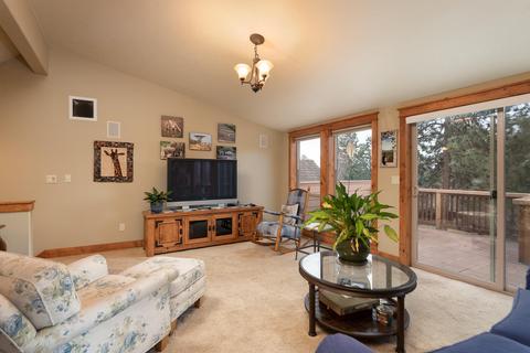 20465 Mazama Pl, Bend, OR 97702 photo 24