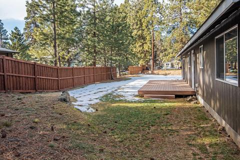 653 E Tyler Ave, Sisters, OR 97759 photo 19