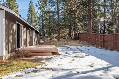 653 E Tyler Ave, Sisters, OR 97759 photo 18