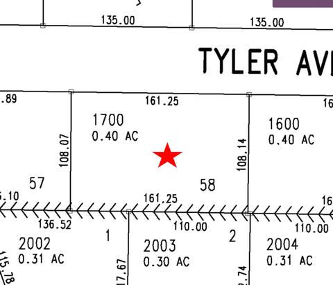 653 E Tyler Ave, Sisters, OR 97759 photo 23