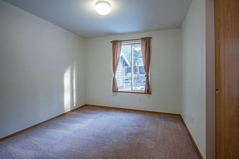 653 E Tyler Ave, Sisters, OR 97759 photo 15