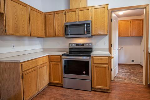 653 E Tyler Ave, Sisters, OR 97759 photo 7