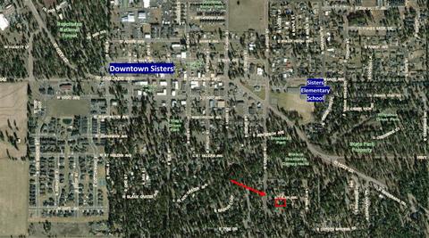 653 E Tyler Ave, Sisters, OR 97759 photo 21