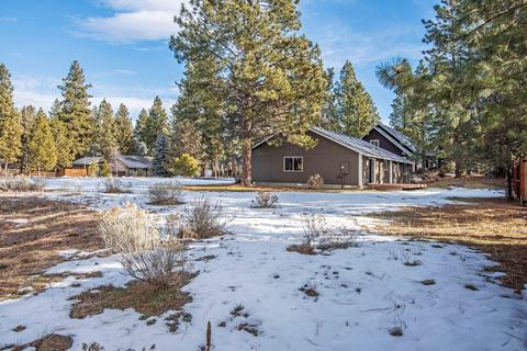653 E Tyler Ave, Sisters, OR 97759 photo 16