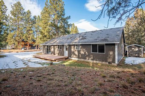 653 E Tyler Ave, Sisters, OR 97759 photo 17