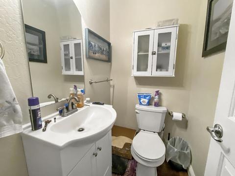 343 Live Oak Loop, Central Point, OR 97502 photo 16