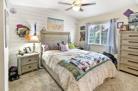 343 Live Oak Loop, Central Point, OR 97502 photo 19