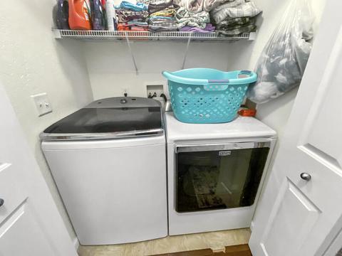 343 Live Oak Loop, Central Point, OR 97502 photo 25