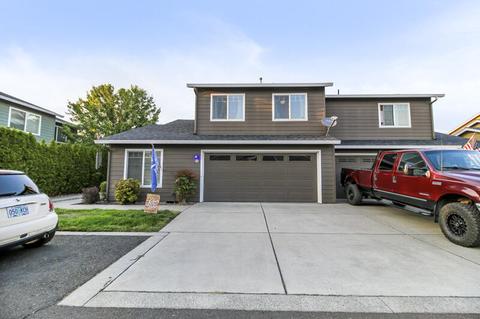 343 Live Oak Loop, Central Point, OR 97502 photo 2