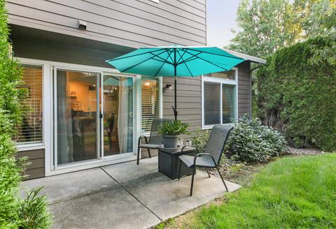 343 Live Oak Loop, Central Point, OR 97502 photo 28