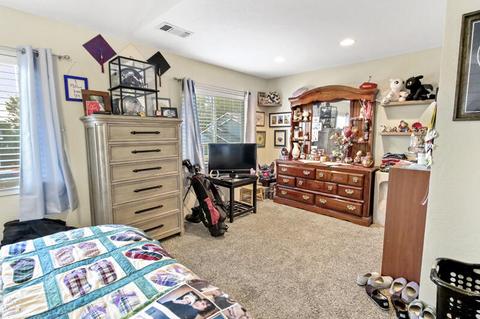 343 Live Oak Loop, Central Point, OR 97502 photo 20