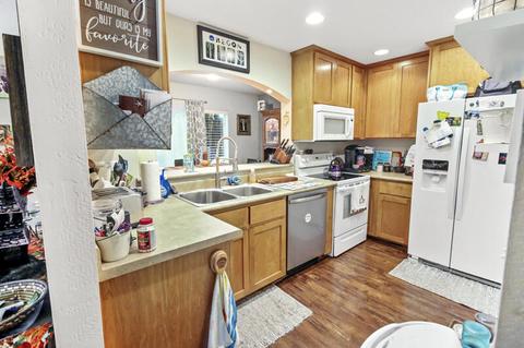 343 Live Oak Loop, Central Point, OR 97502 photo 11
