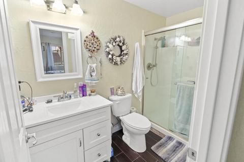 343 Live Oak Loop, Central Point, OR 97502 photo 24