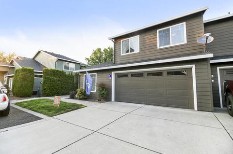 343 Live Oak Loop, Central Point, OR 97502 photo 1