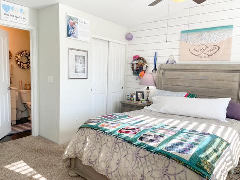 343 Live Oak Loop, Central Point, OR 97502 photo 18