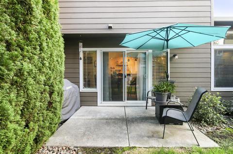 343 Live Oak Loop, Central Point, OR 97502 photo 26
