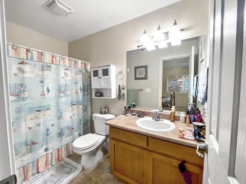 343 Live Oak Loop, Central Point, OR 97502 photo 21