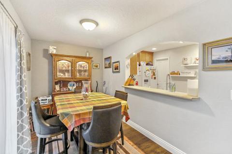 343 Live Oak Loop, Central Point, OR 97502 photo 14