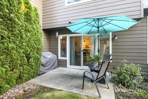 343 Live Oak Loop, Central Point, OR 97502 photo 27