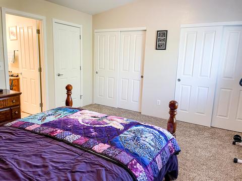 343 Live Oak Loop, Central Point, OR 97502 photo 22