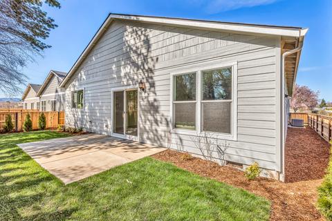 388 Cascade Dr, Central Point, OR 97502 photo 12