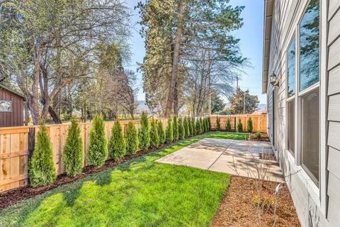 388 Cascade Dr, Central Point, OR 97502 photo 14