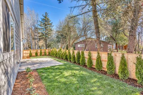 388 Cascade Dr, Central Point, OR 97502 photo 10