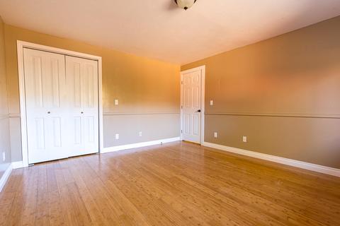 801 3rd St, Rogue River, OR 97537 photo 12