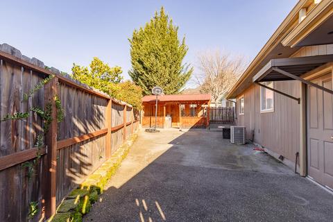 801 3rd St, Rogue River, OR 97537 photo 26