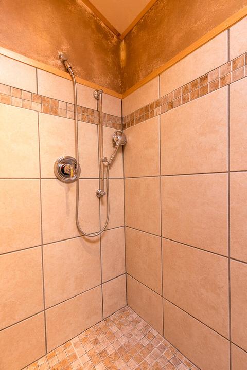 801 3rd St, Rogue River, OR 97537 photo 21