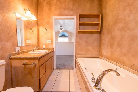 801 3rd St, Rogue River, OR 97537 photo 20