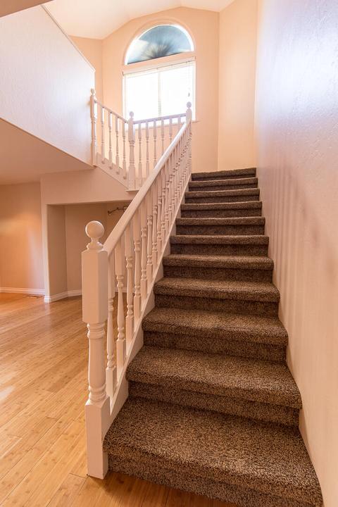 801 3rd St, Rogue River, OR 97537 photo 14