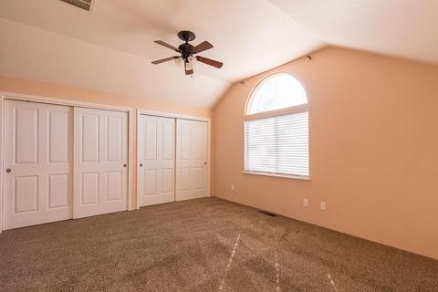 801 3rd St, Rogue River, OR 97537 photo 16