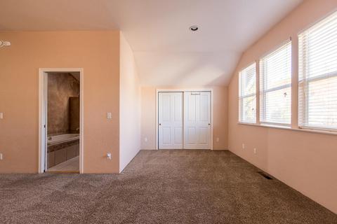 801 3rd St, Rogue River, OR 97537 photo 17