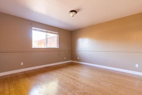 801 3rd St, Rogue River, OR 97537 photo 11